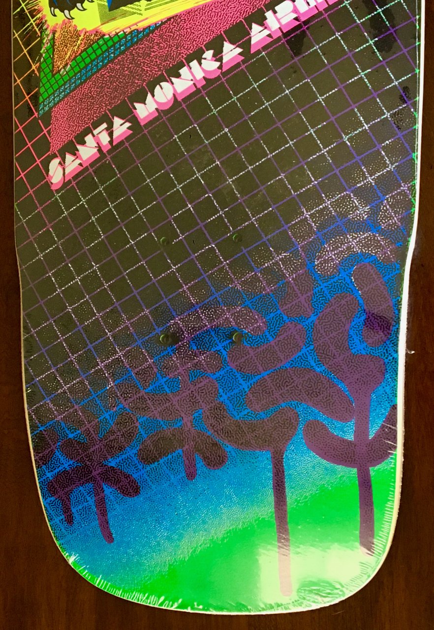 IMG_5957.jpg?auto=format&fit=