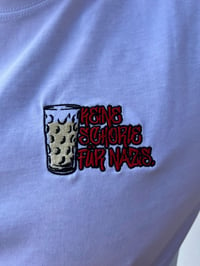 Image 4 of Keine Schorle Shirt