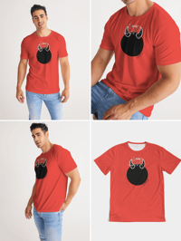 Lil' Rascal Tee