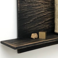 Image 5 of small wall altar