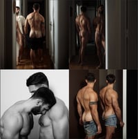 Image 2 of DOUBLE