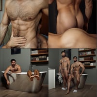 Image 3 of DOUBLE