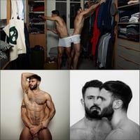 Image 4 of DOUBLE