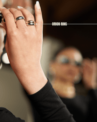 Image 1 of ORION RING 