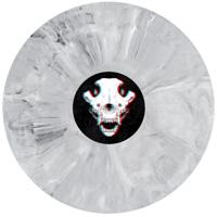 Image 5 of DREKHUND - MEN OF SALEM (COLORED) LTD