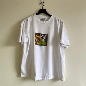 Image of Phoenix Designs SQA T-Shirt