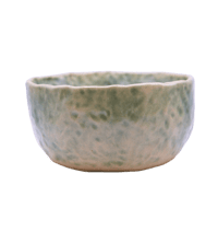 Image 2 of dude, I’m seriously in love with you bowl