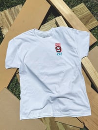 Image 2 of Riverside 9 Bundle