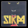 SIKM 'Demo' 7" EP