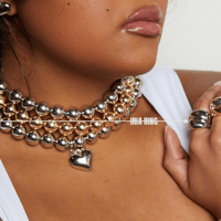 Image 1 of IRIA RING