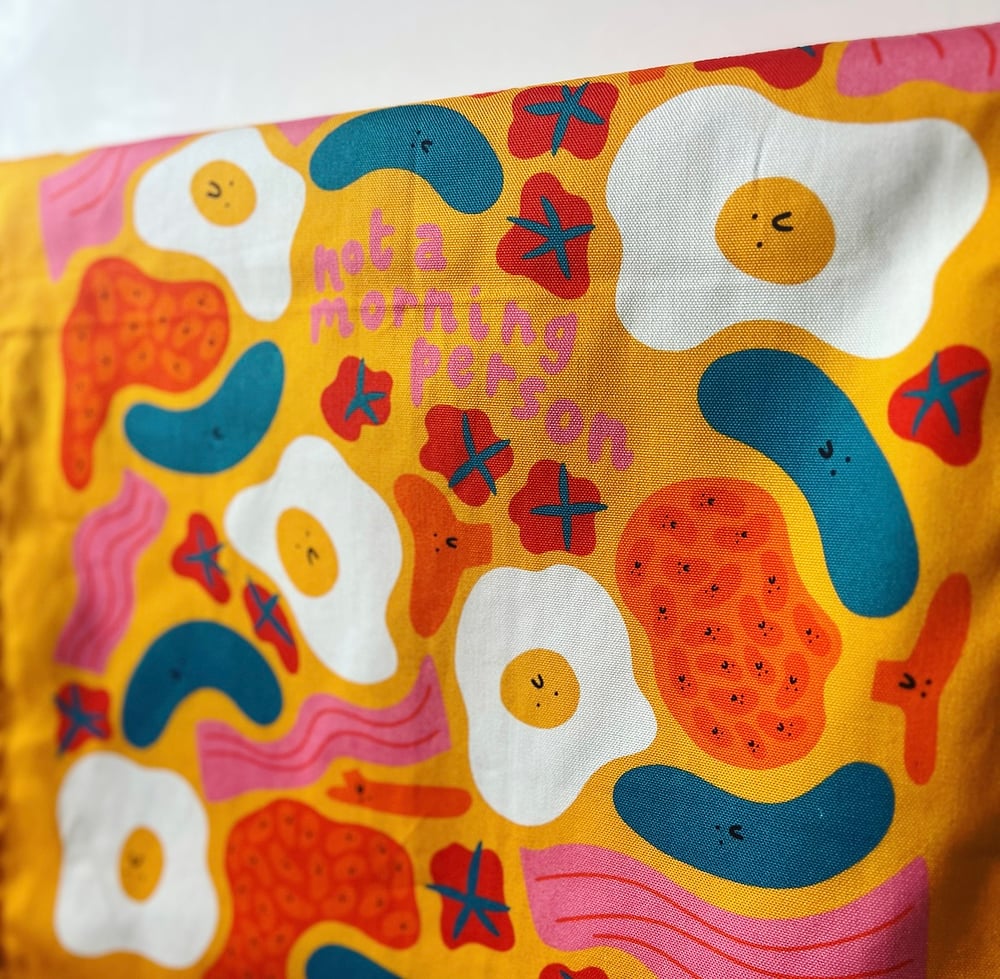 Image of 2 for £20 Tea Towel Deal