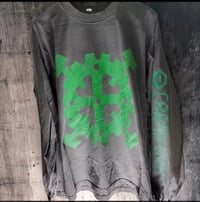 Image 1 of Type O Negative Carnivore 