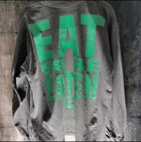 Image 2 of Type O Negative Carnivore 