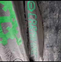 Image 3 of Type O Negative Carnivore 