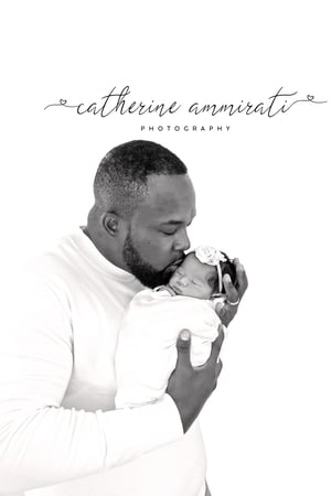 Image of Newborn session Info - Packages to choose from 2025