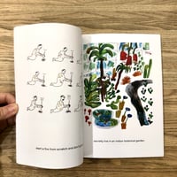 Image 2 of Things to do instead of killing yourself by Booth & Frank - Skinnerboox