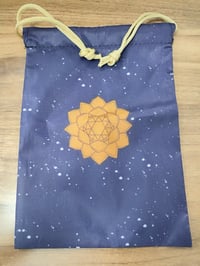 Image 3 of Miscellaneous 