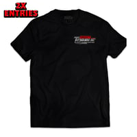 Image 2 of Black Ops Dually T-Shirt 