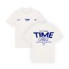 Time Flies Tee
