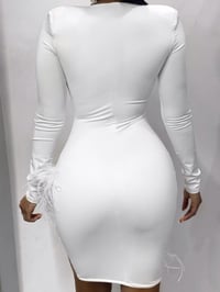 Image 2 of Snow White