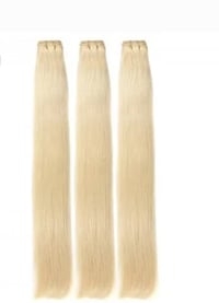 613 VIRGIB BUNDLE 