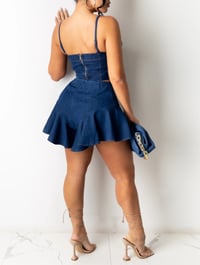 Image 1 of Day Party