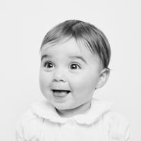 Image 1 of May 17th - PERSONALITY PANELS