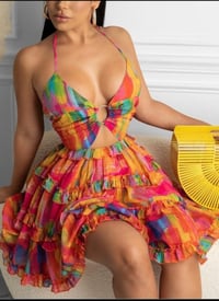 Image 1 of Miami Day