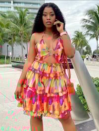 Image 2 of Miami Day