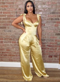 Image 1 of Sunny Shine