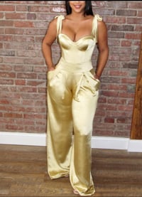 Image 2 of Sunny Shine