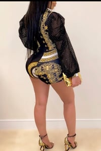 Image 2 of Vegas Night