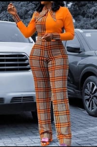 Image 1 of Boss Lady