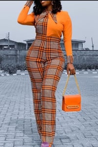 Image 2 of Boss Lady