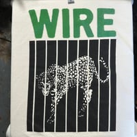 Image 2 of Wire