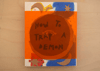 How To Trap A Demon
