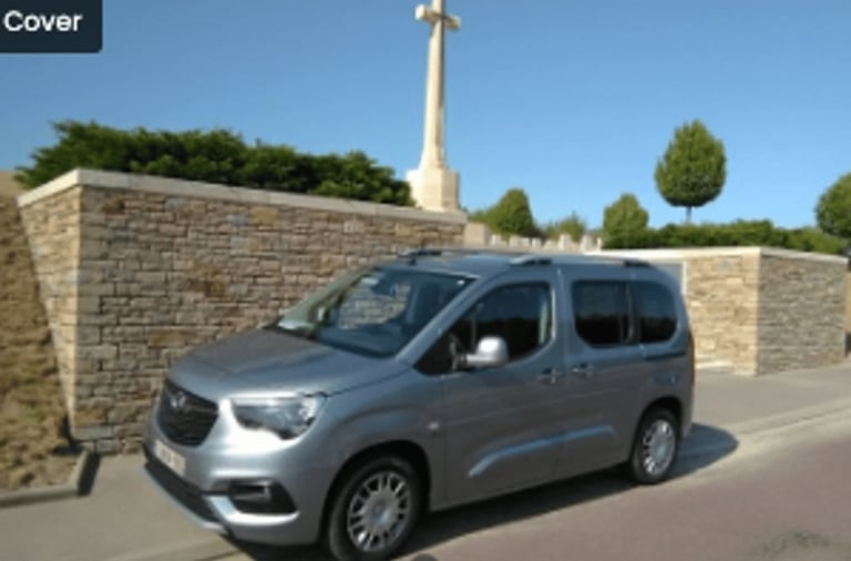 Bruges or Lille transfer