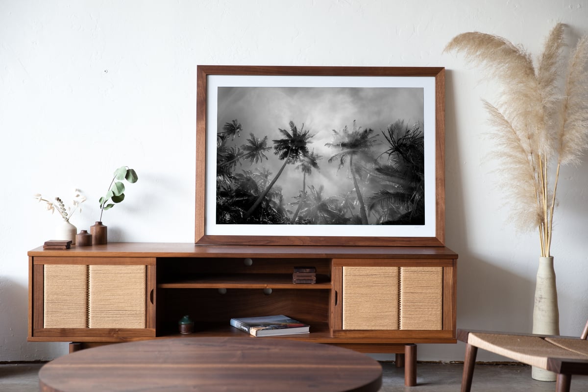 Image of Haunted Heights