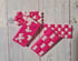 Small snap bar 17g  Image 2