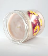 Image 5 of Georgia Peach