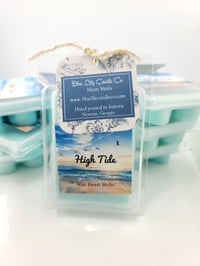 Image 3 of High Tide