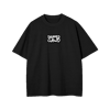 DG Logo Tee 