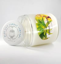 Image 2 of Lemon Verbena