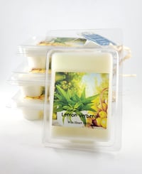 Image 3 of Lemon Verbena