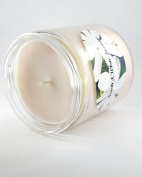 Image 2 of Neroli & White Jasmine