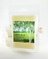 Image 2 of White Birch