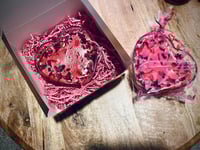 Image 5 of Cup Cakes Candles & More