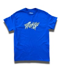 TELOH SKY Male T-Shirt