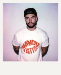 KISS TEE