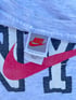 80s/90s Nike ‘NYC’ (XL) Image 3